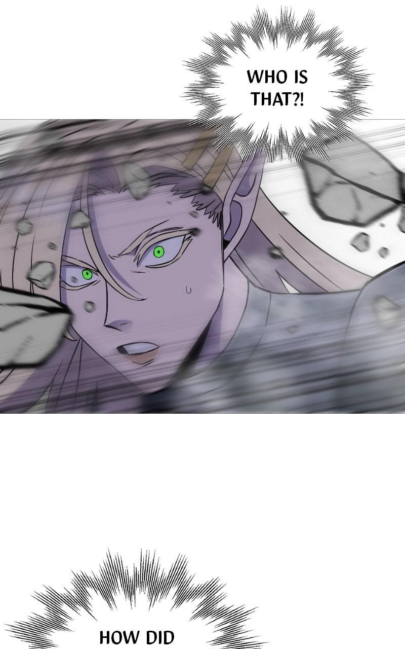Read Becoming the Monarch Manga Online