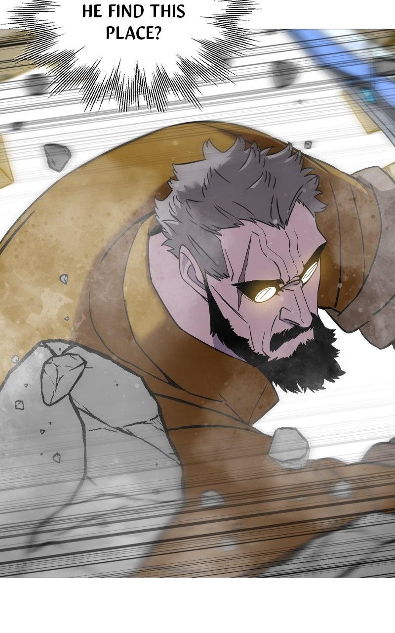 Read Becoming the Monarch Manga Online