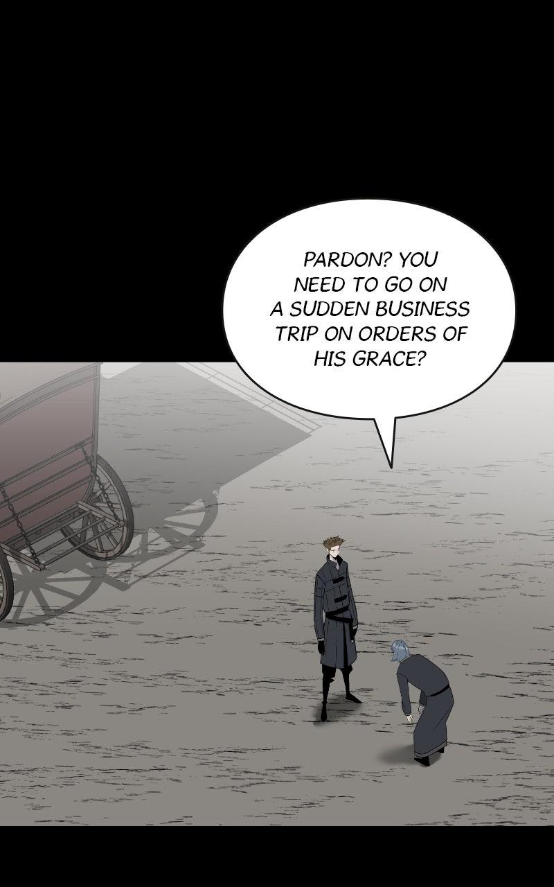 Read Becoming the Monarch Manga Online