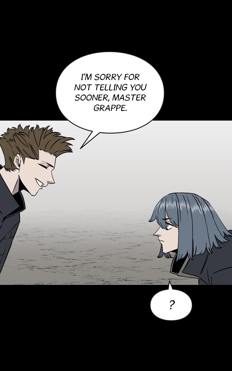 Read Becoming the Monarch Manga Online
