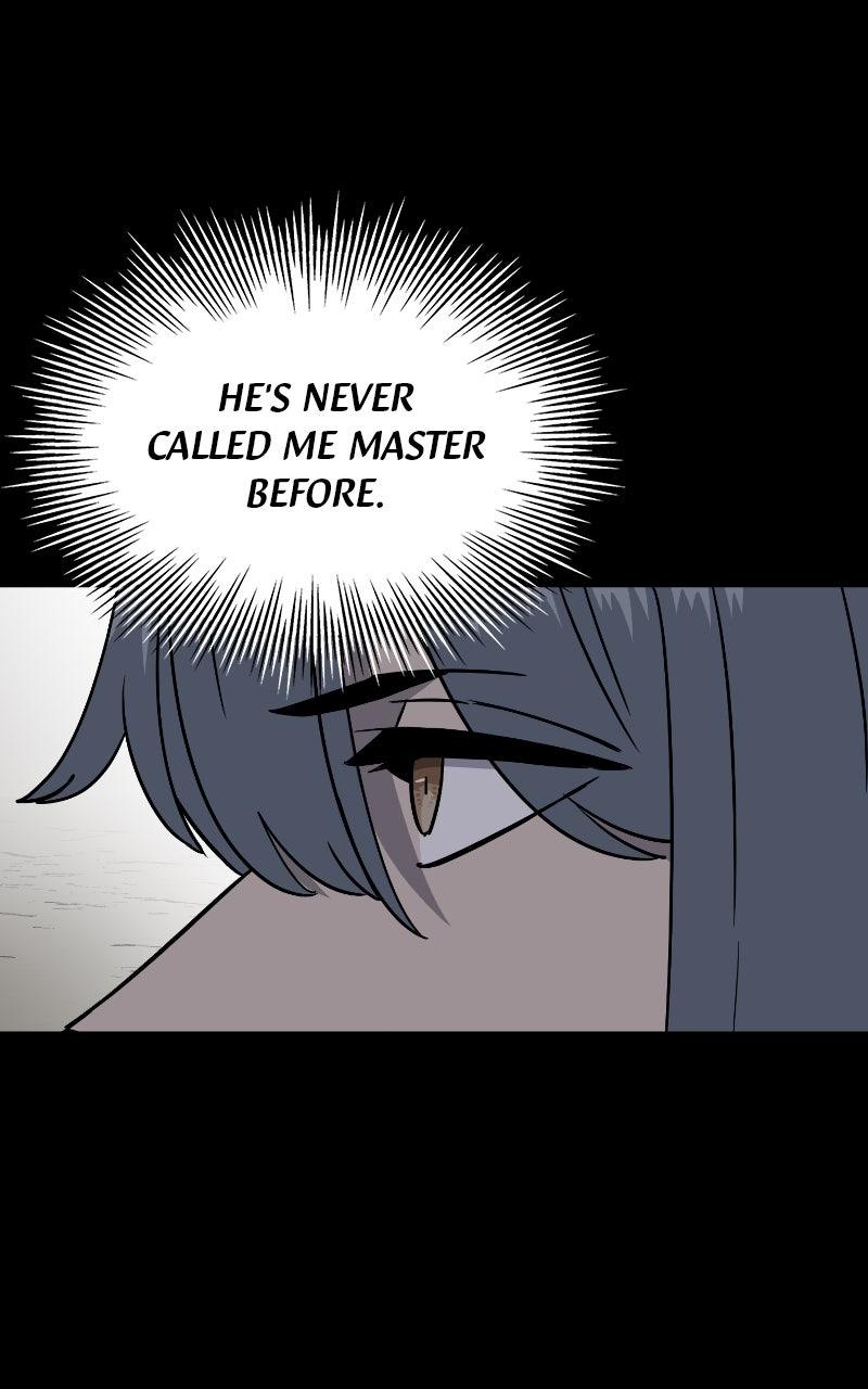 Read Becoming the Monarch Manga Online