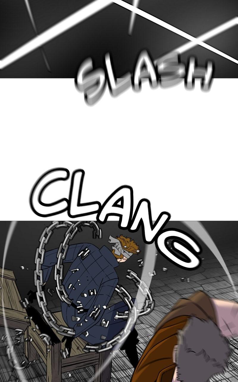 Read Becoming the Monarch Manga Online