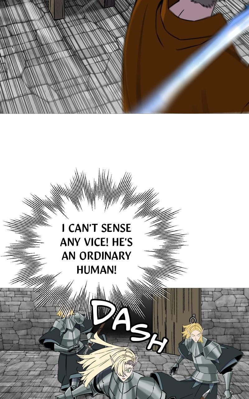 Read Becoming the Monarch Manga Online
