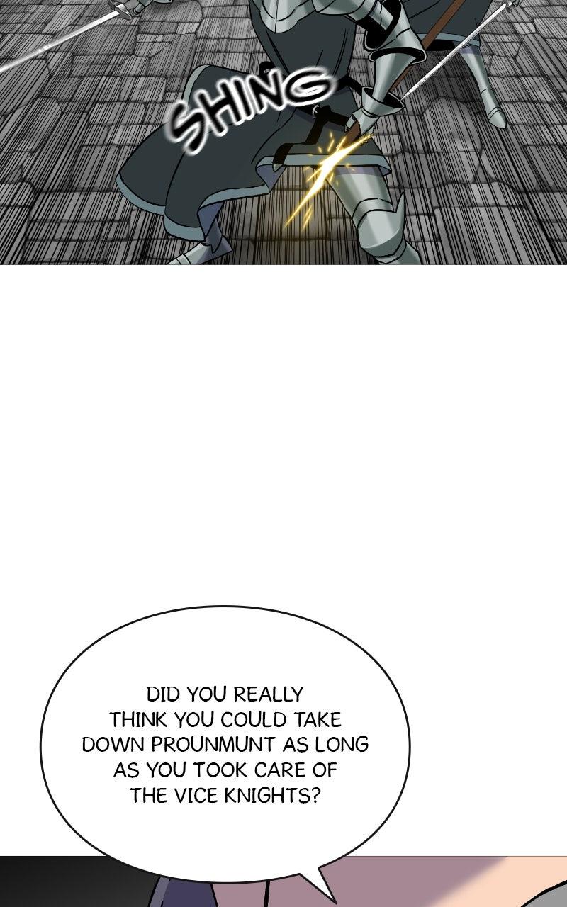 Read Becoming the Monarch Manga Online