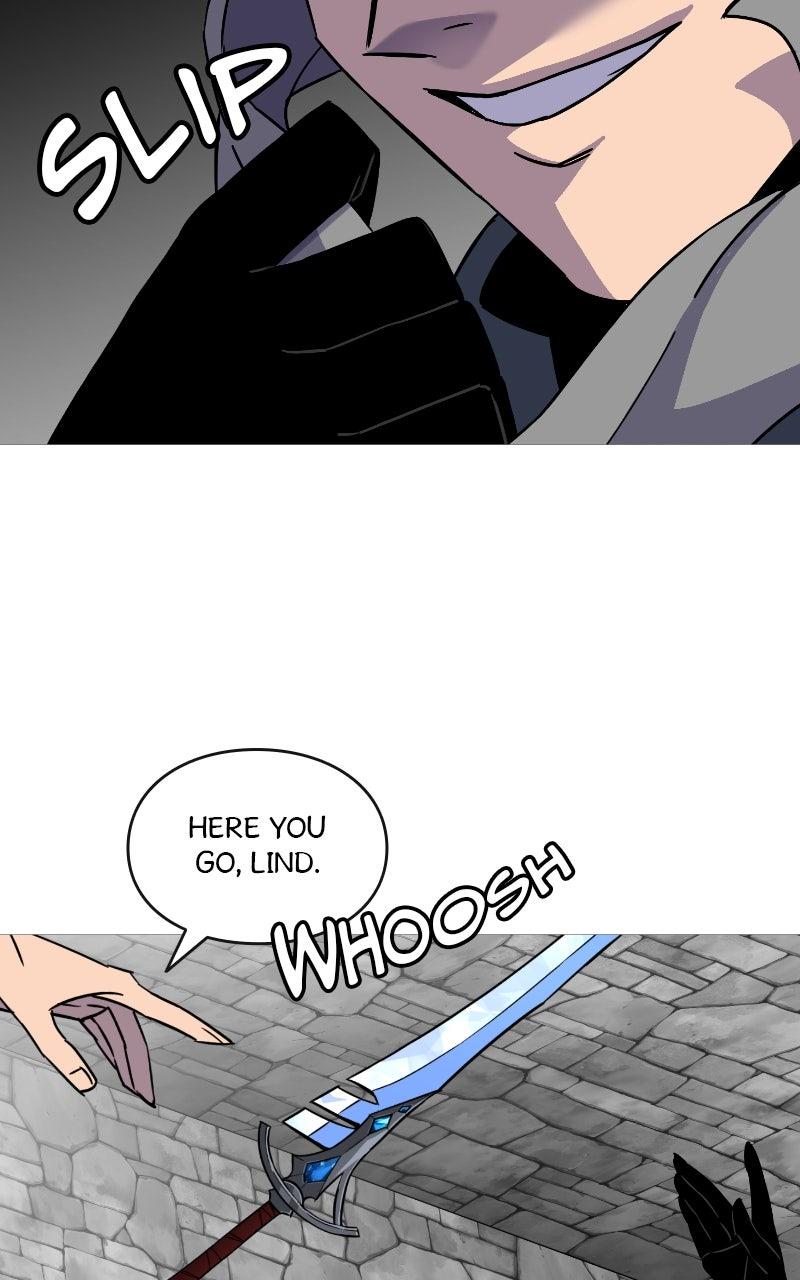 Read Becoming the Monarch Manga Online