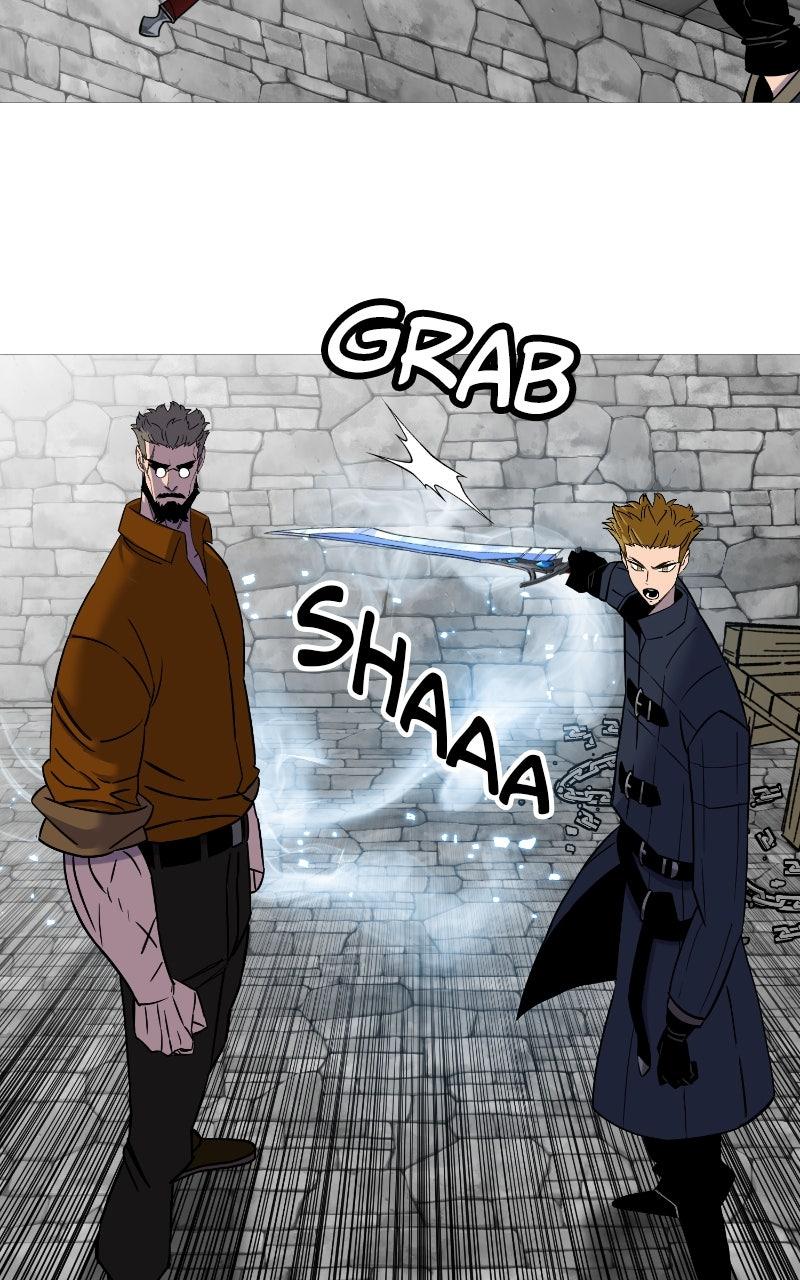 Read Becoming the Monarch Manga Online
