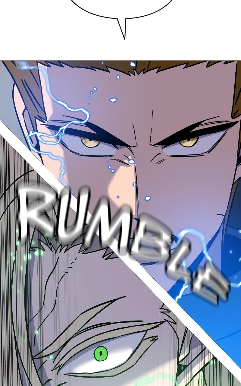 Read Becoming the Monarch Manga Online