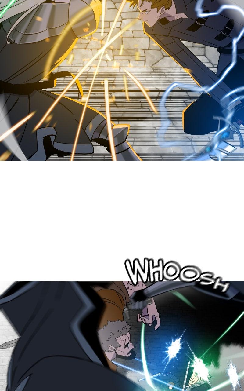 Read Becoming the Monarch Manga Online