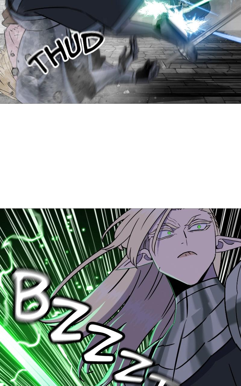 Read Becoming the Monarch Manga Online