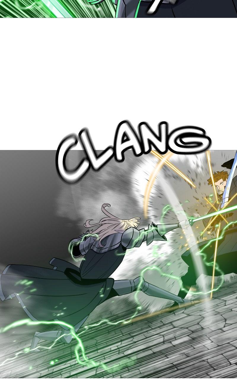 Read Becoming the Monarch Manga Online