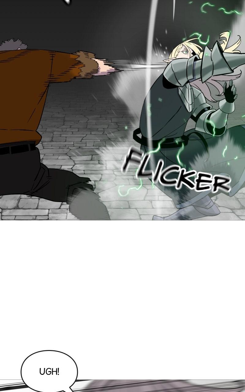 Read Becoming the Monarch Manga Online