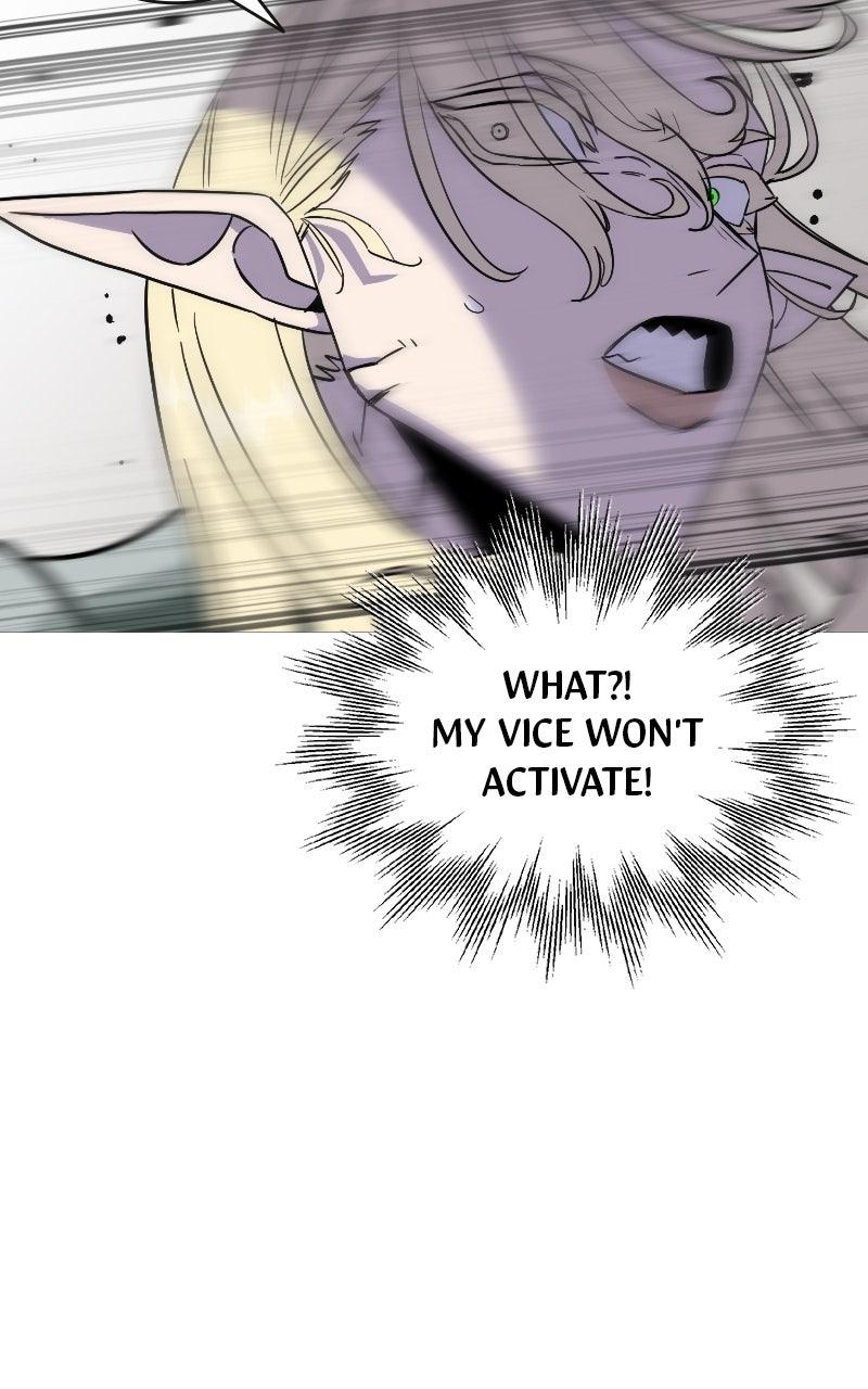 Read Becoming the Monarch Manga Online