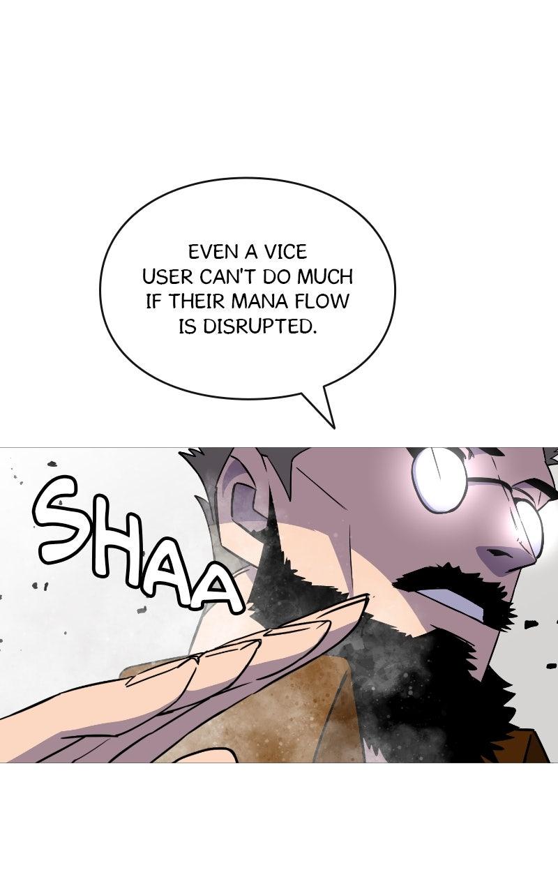 Read Becoming the Monarch Manga Online
