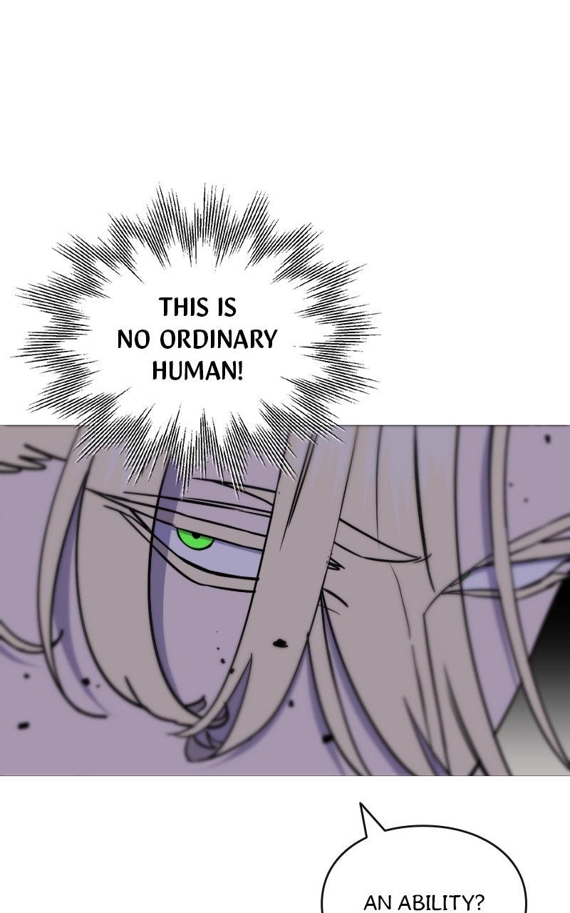 Read Becoming the Monarch Manga Online