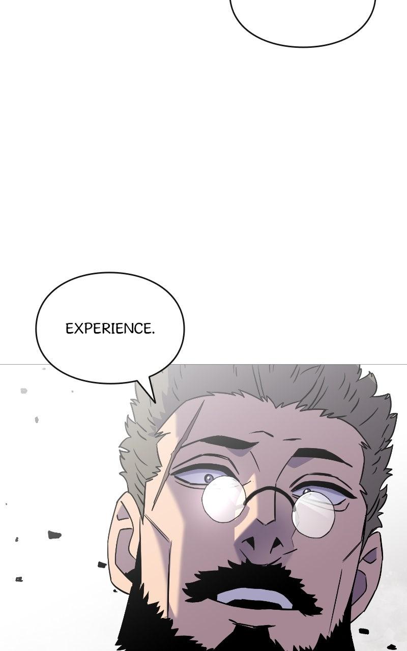 Read Becoming the Monarch Manga Online
