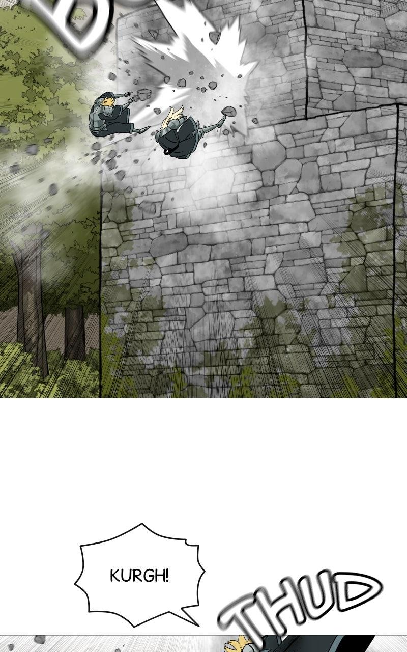 Read Becoming the Monarch Manga Online