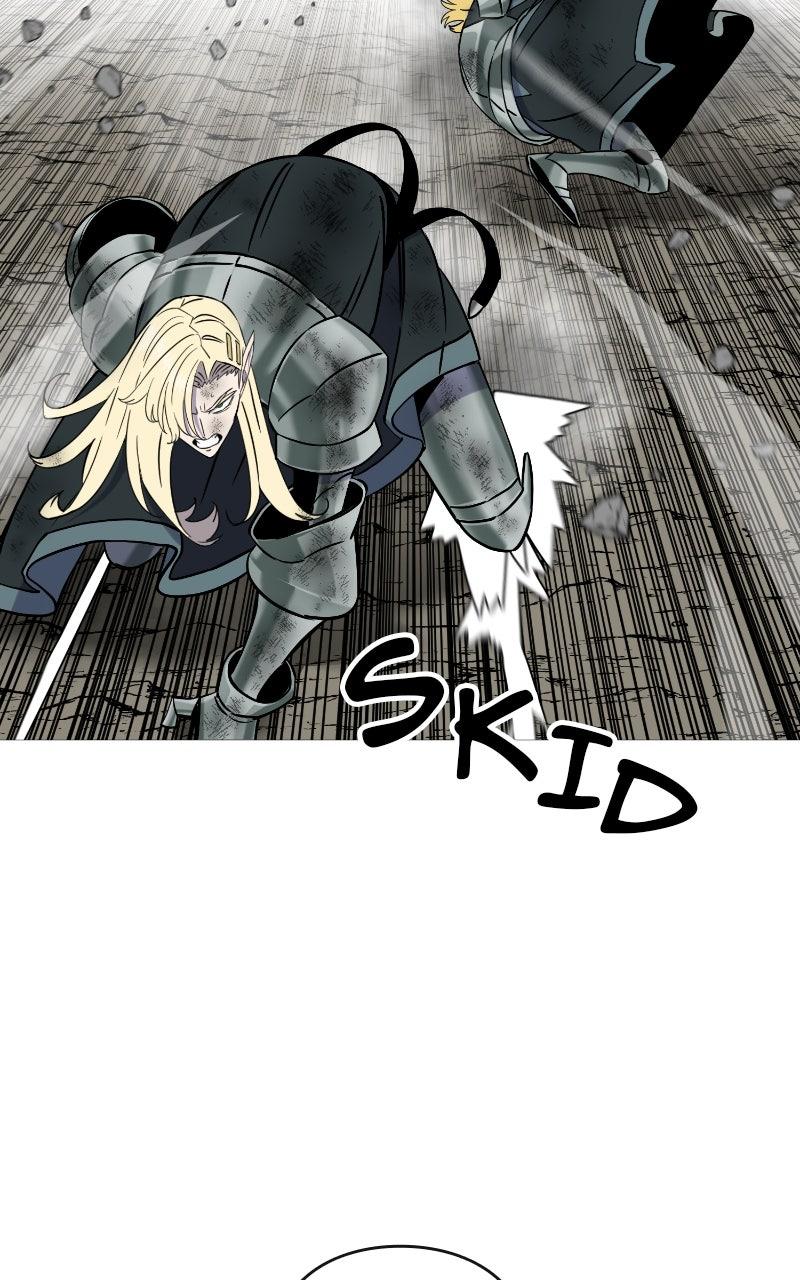 Read Becoming the Monarch Manga Online