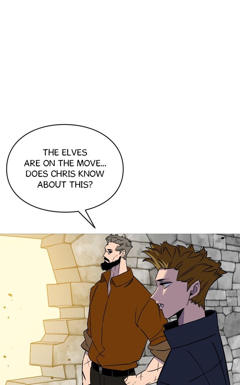 Read Becoming the Monarch Manga Online
