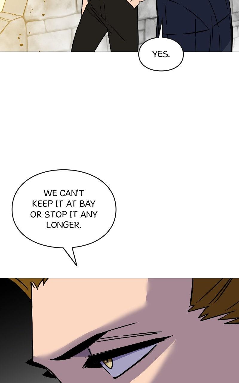 Read Becoming the Monarch Manga Online
