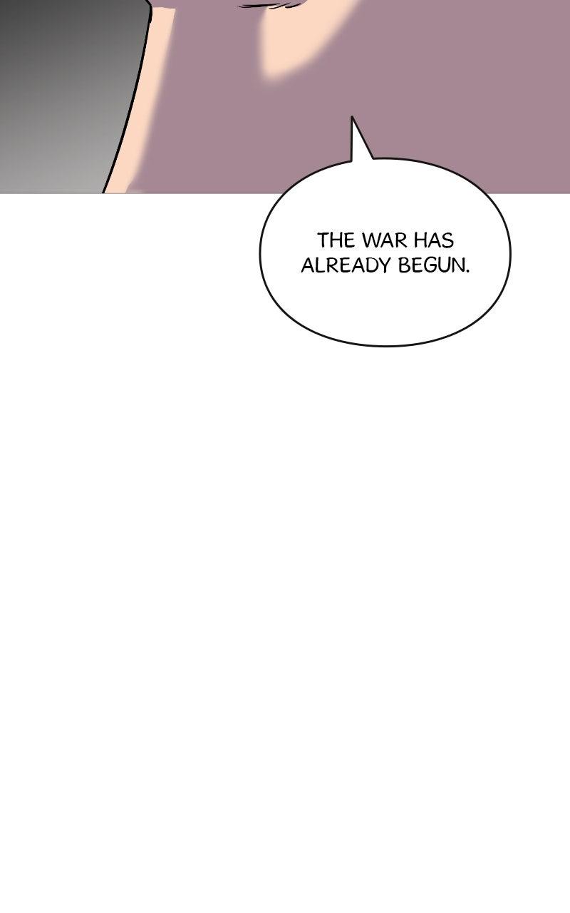 Read Becoming the Monarch Manga Online