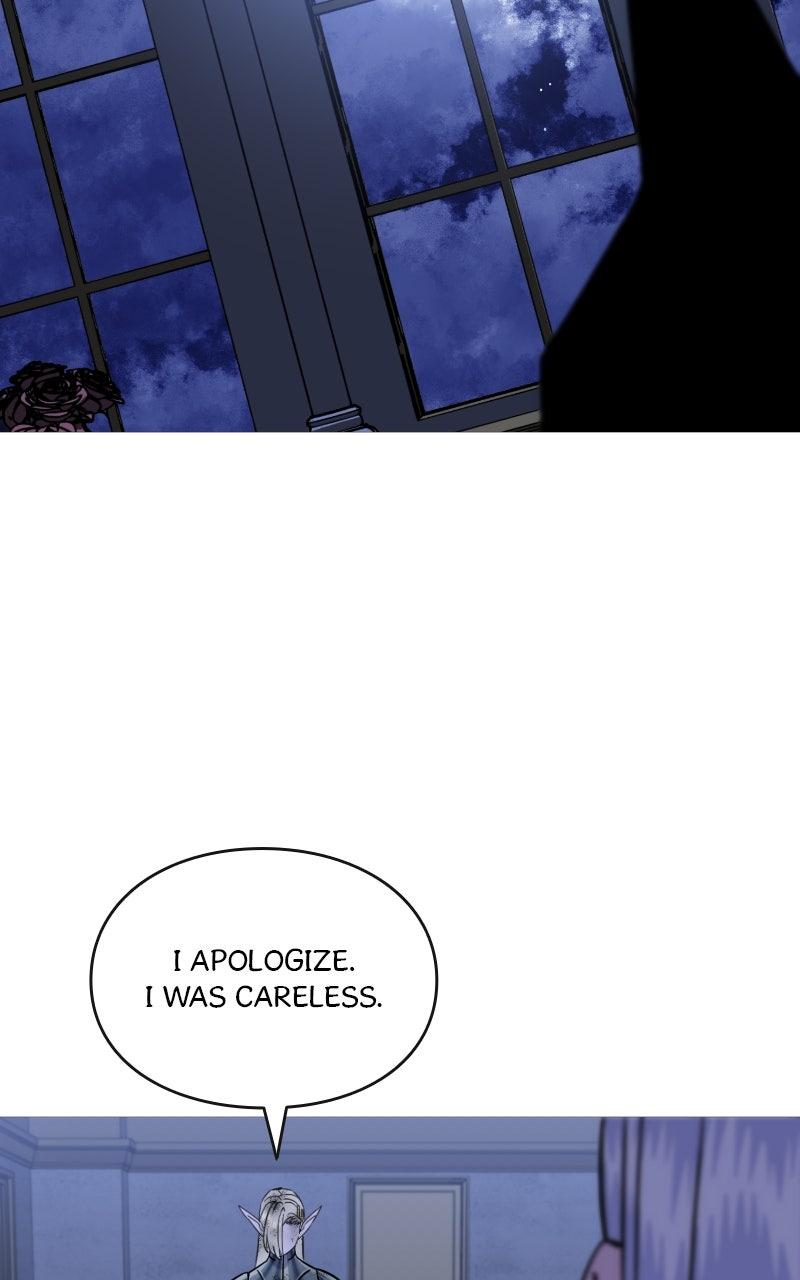 Read Becoming the Monarch Manga Online