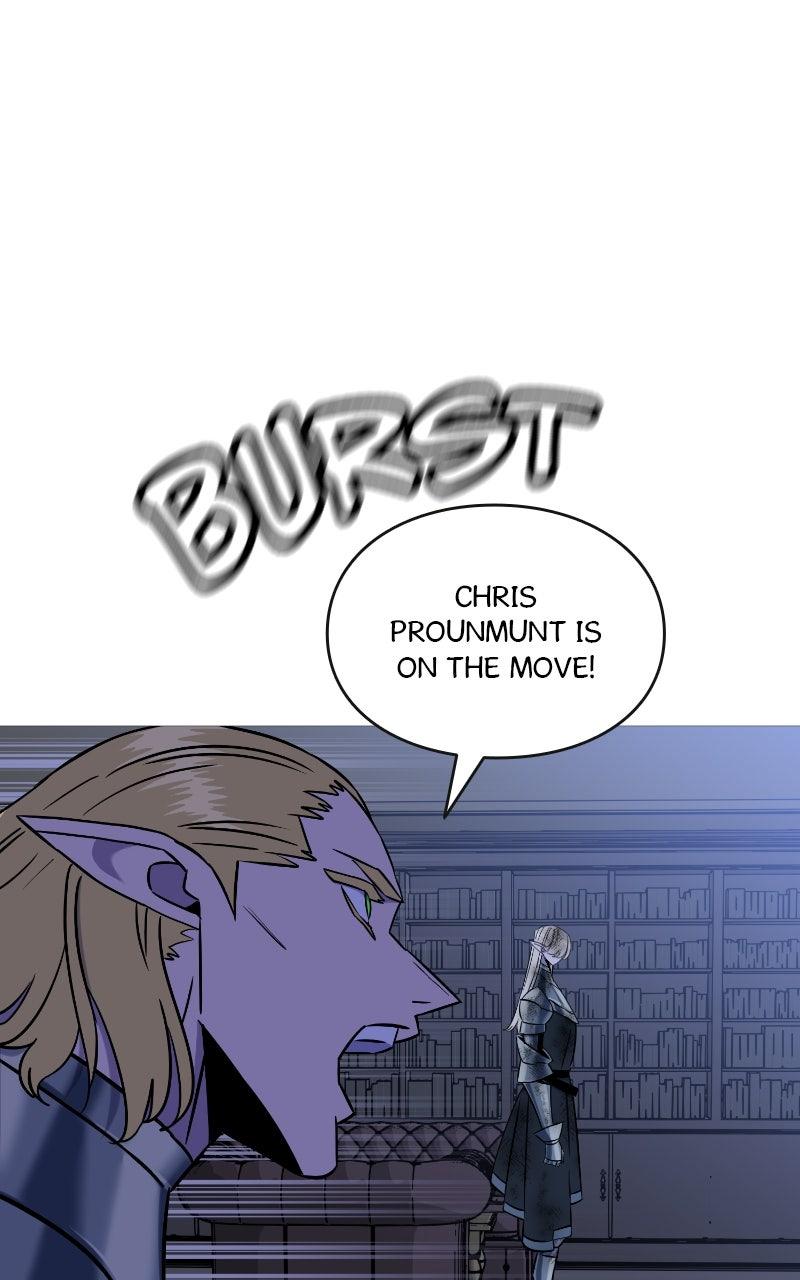 Read Becoming the Monarch Manga Online