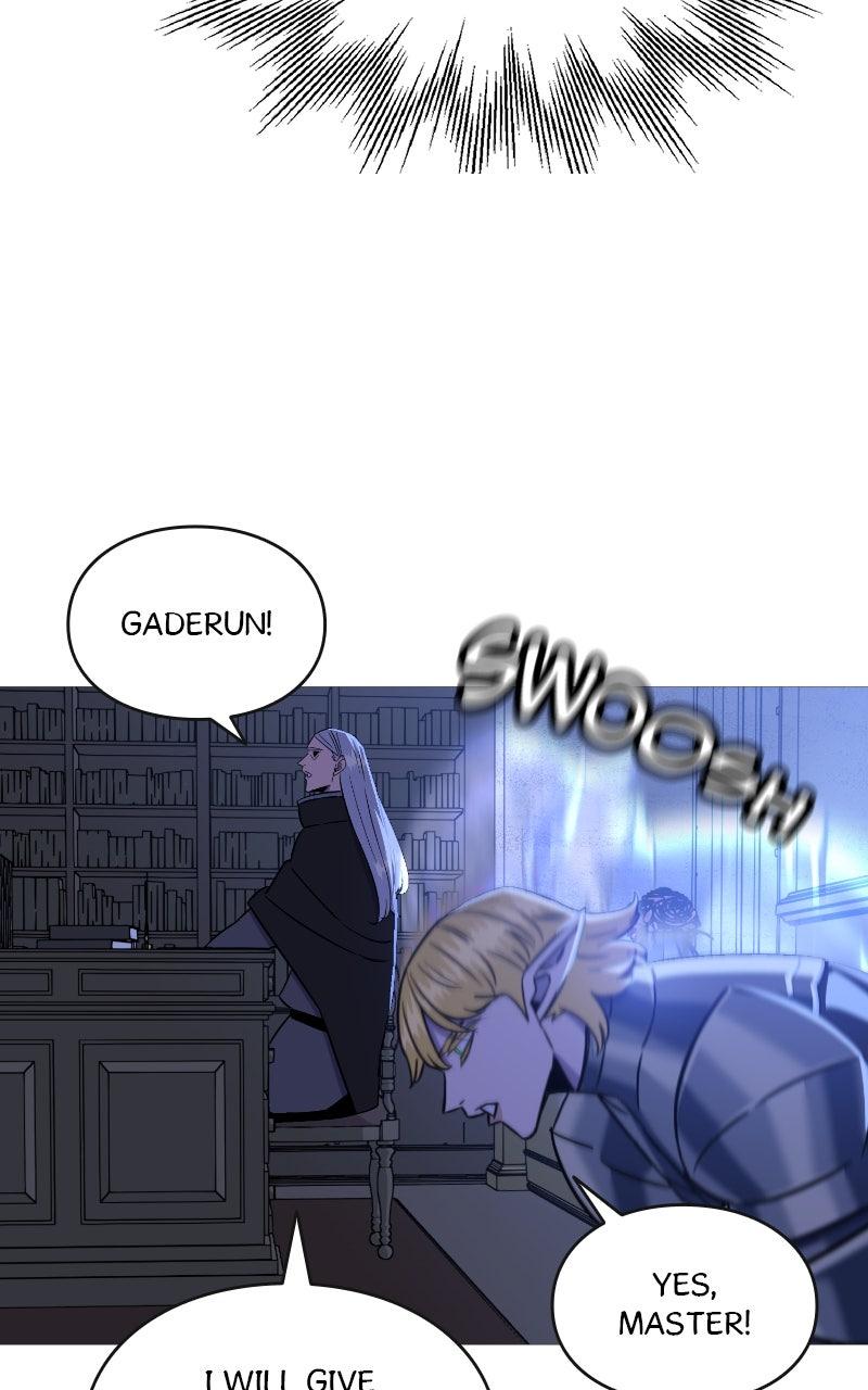 Read Becoming the Monarch Manga Online