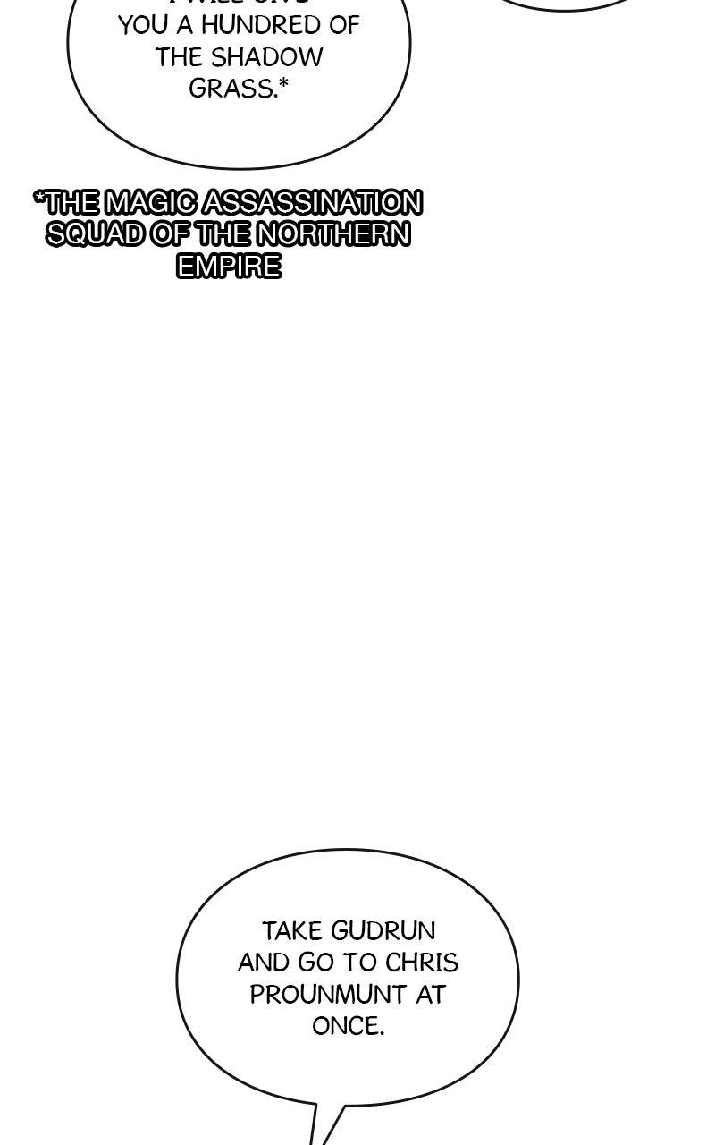 Read Becoming the Monarch Manga Online
