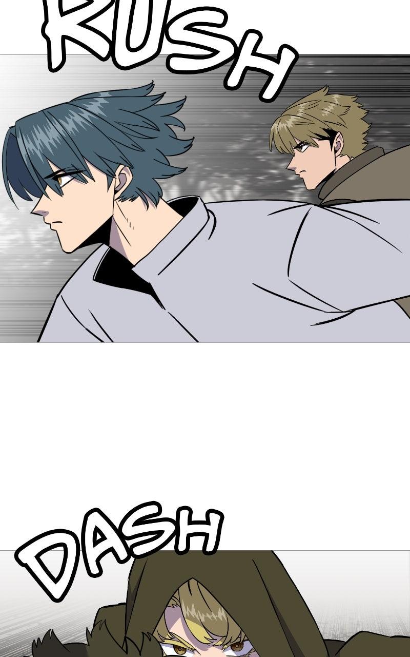 Read Becoming the Monarch Manga Online