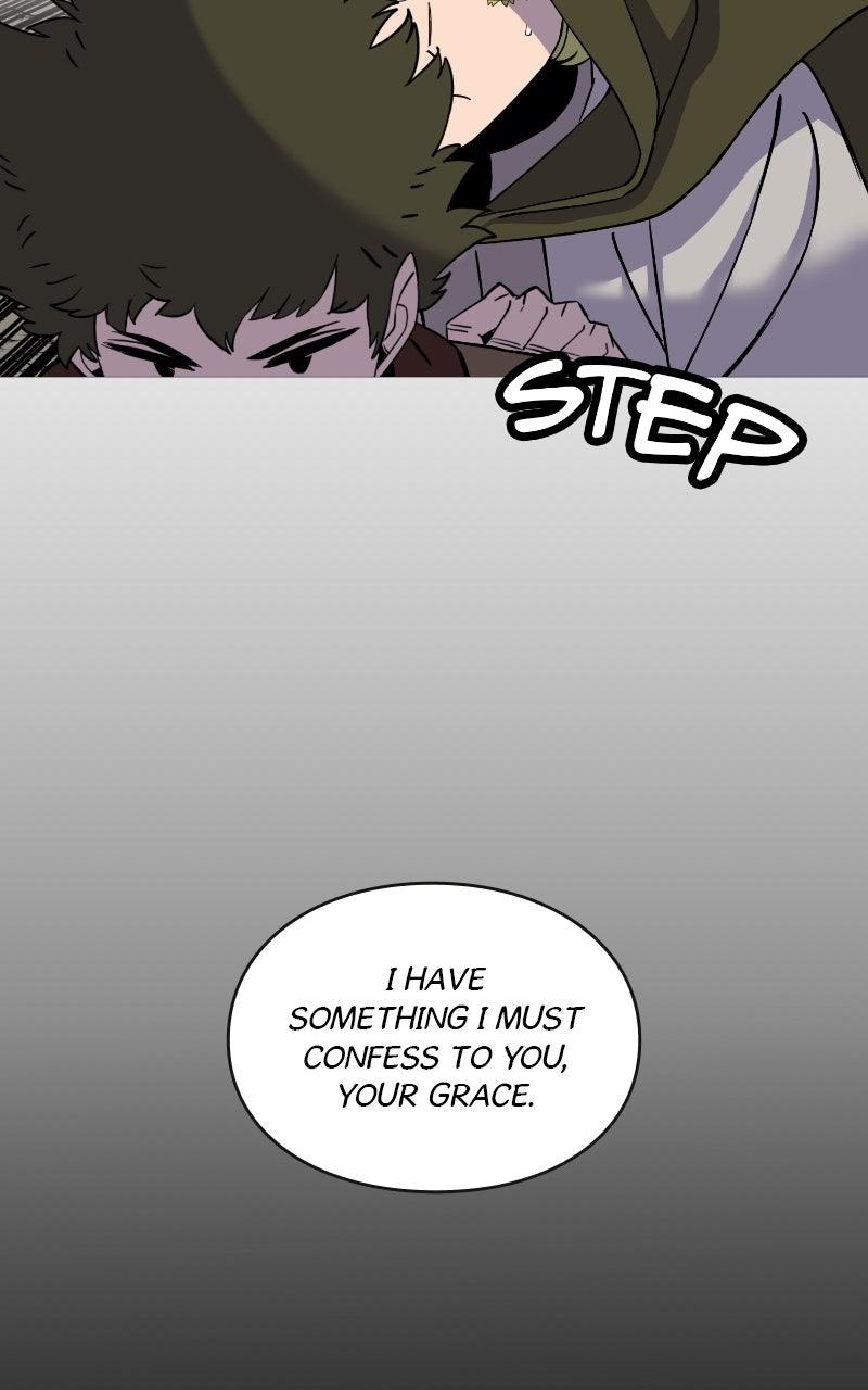 Read Becoming the Monarch Manga Online