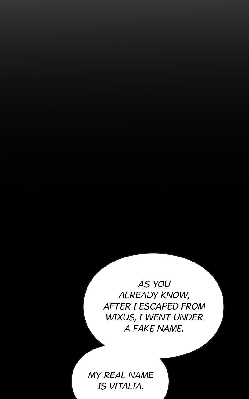 Read Becoming the Monarch Manga Online