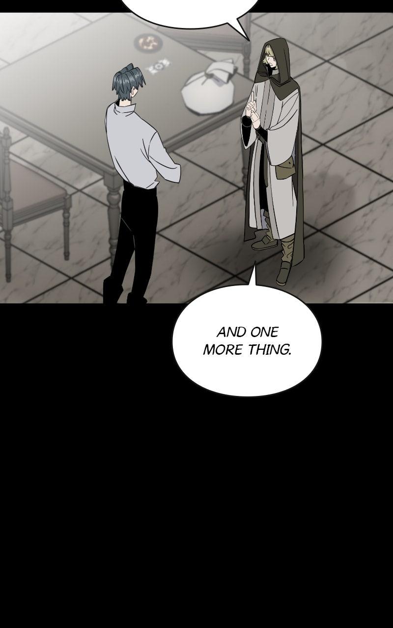 Read Becoming the Monarch Manga Online