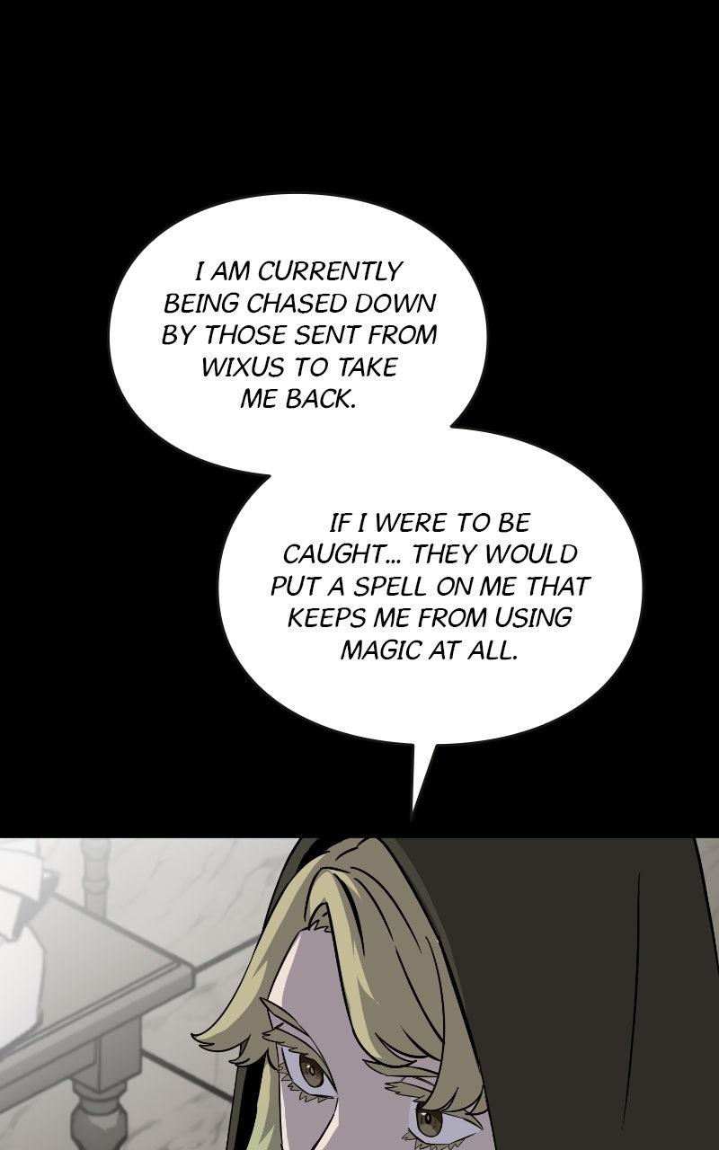 Read Becoming the Monarch Manga Online