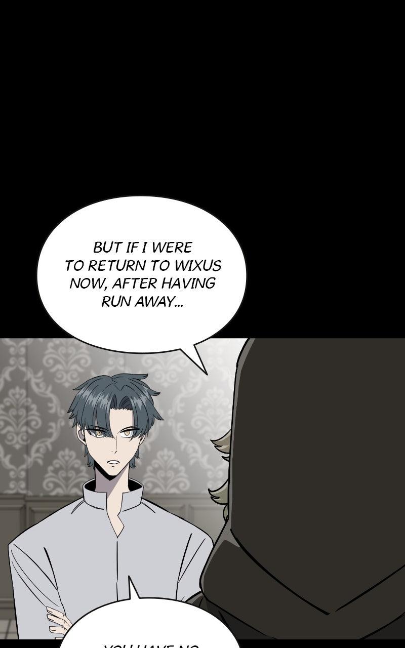 Read Becoming the Monarch Manga Online