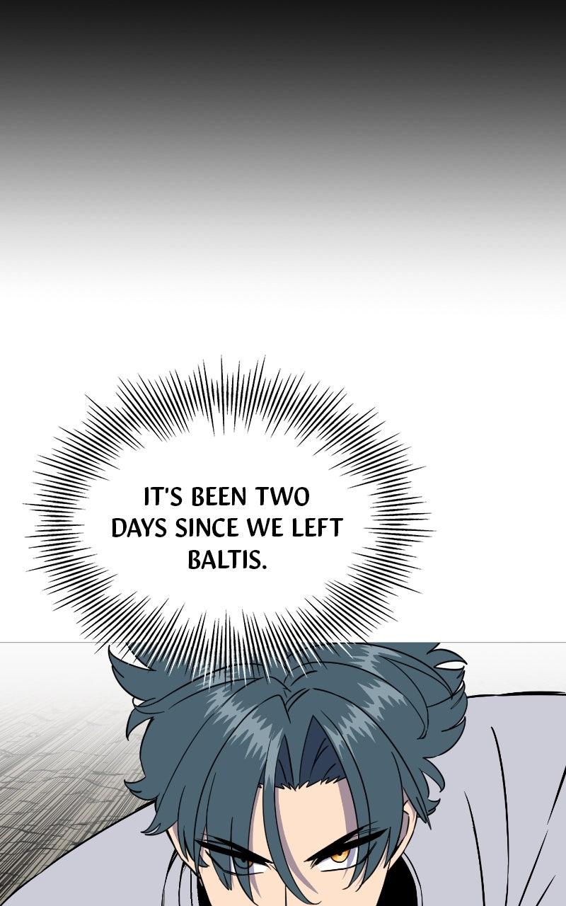 Read Becoming the Monarch Manga Online