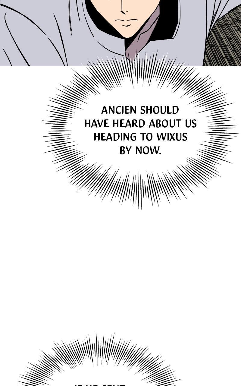 Read Becoming the Monarch Manga Online