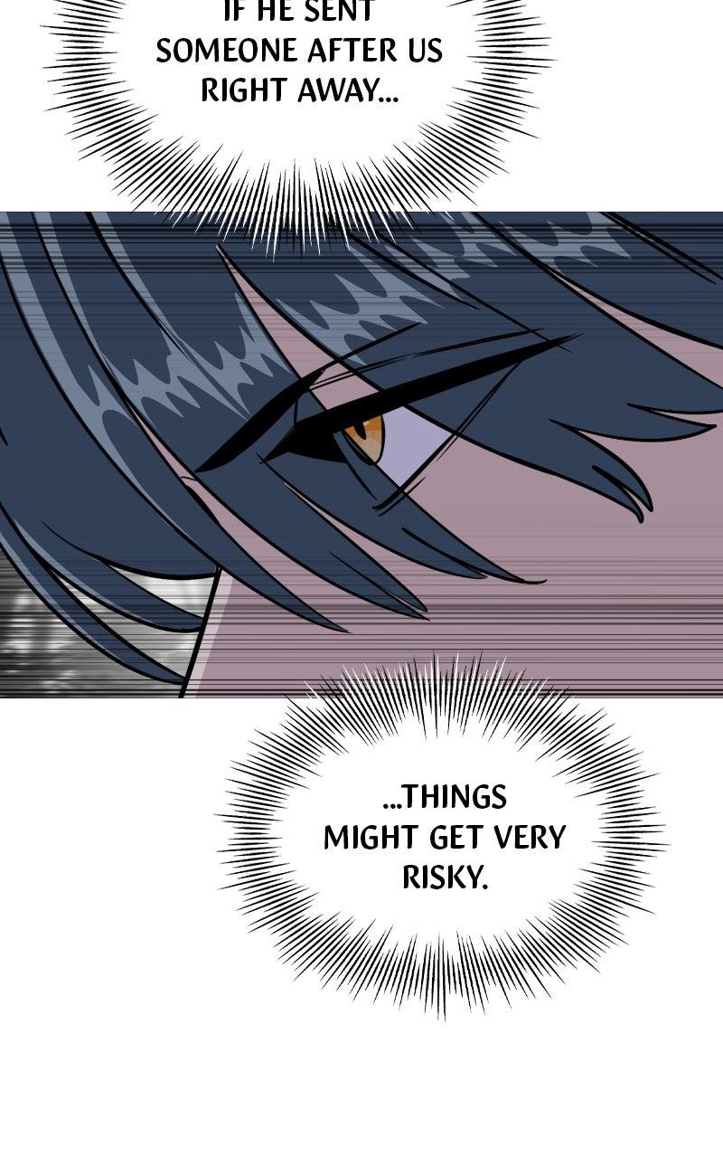 Read Becoming the Monarch Manga Online