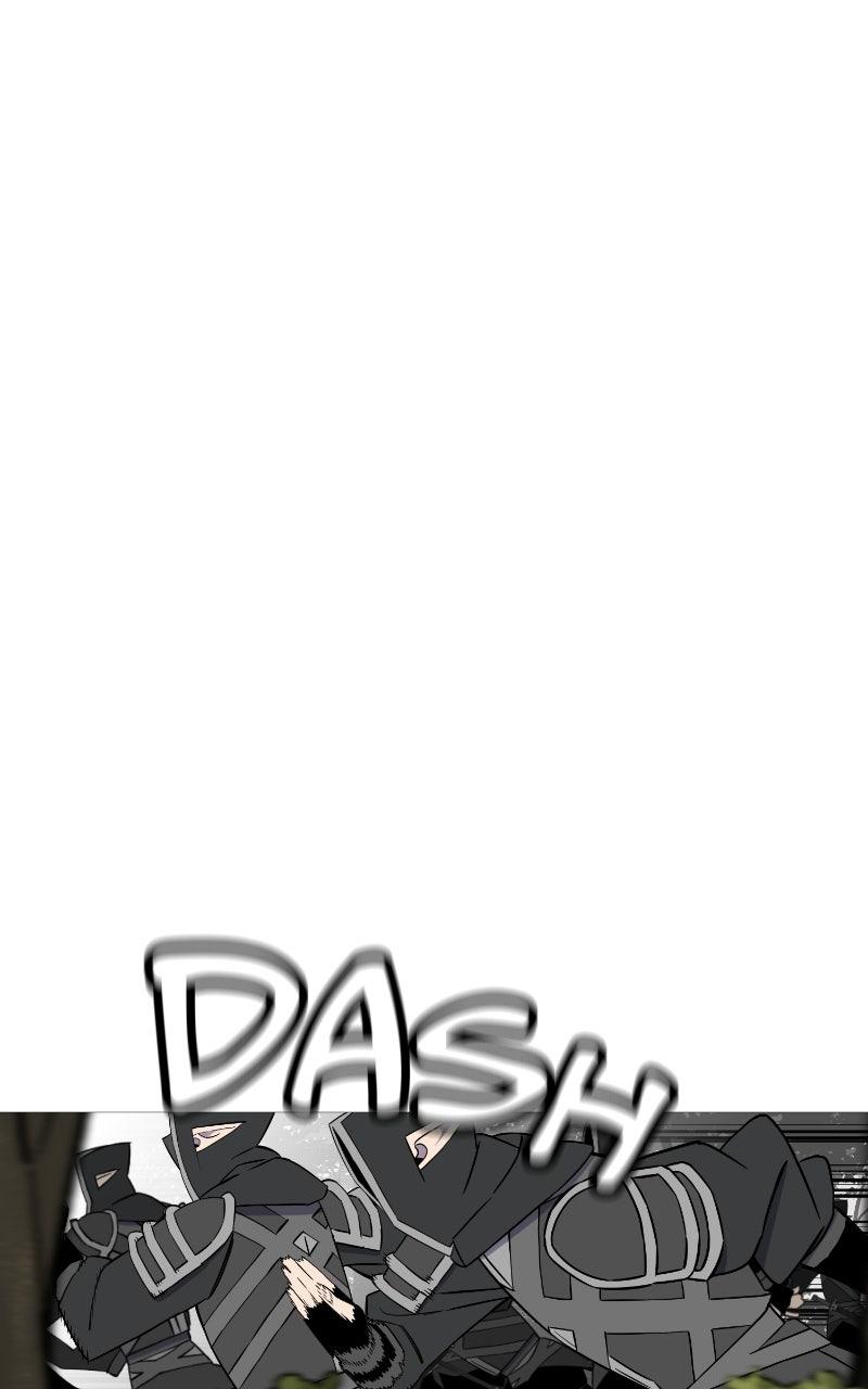 Read Becoming the Monarch Manga Online
