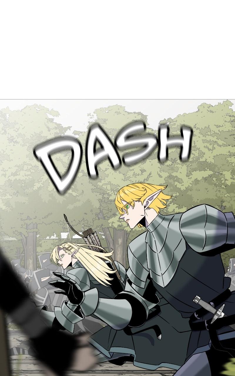 Read Becoming the Monarch Manga Online