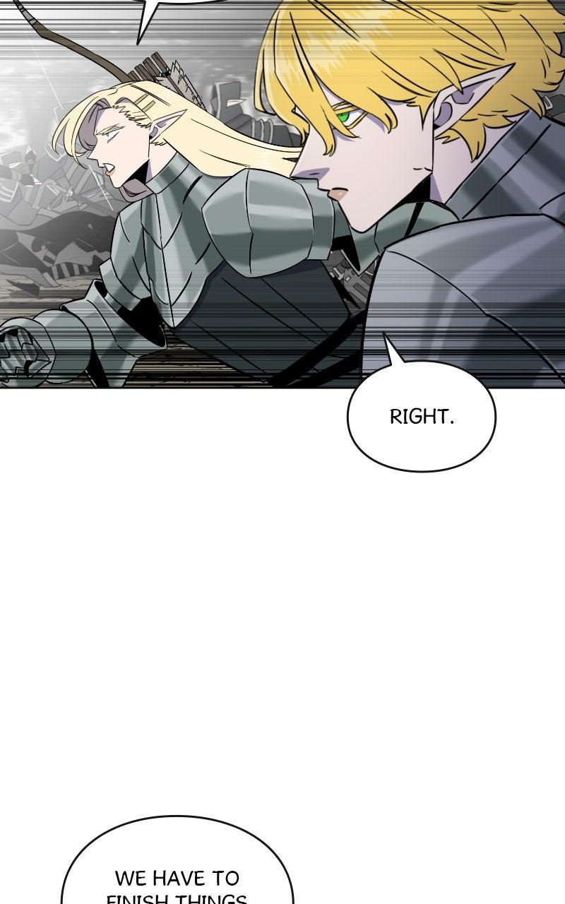 Read Becoming the Monarch Manga Online