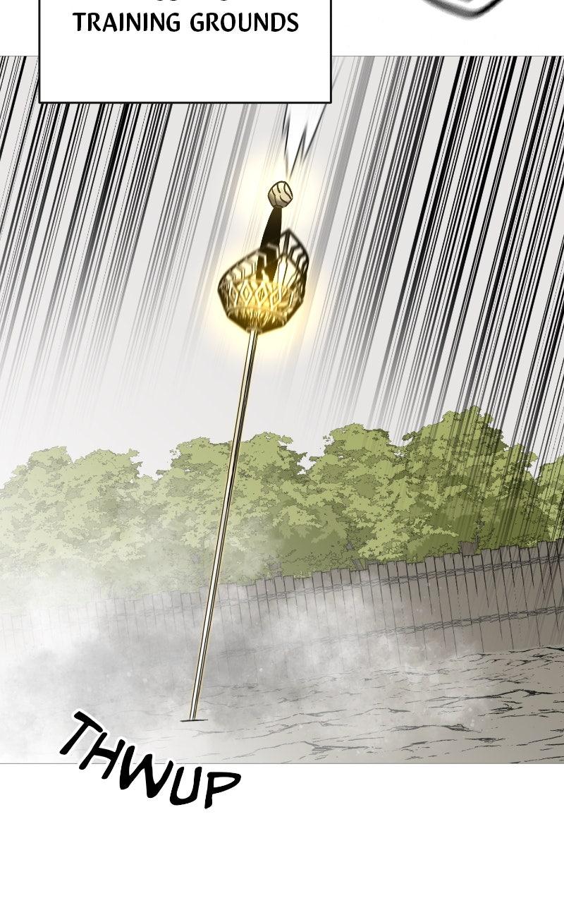 Read Becoming the Monarch Manga Online