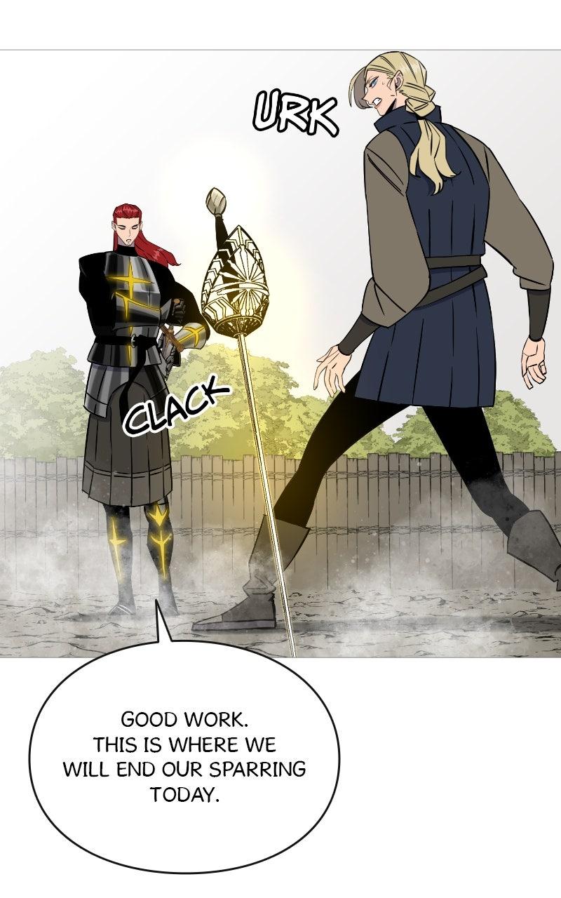 Read Becoming the Monarch Manga Online