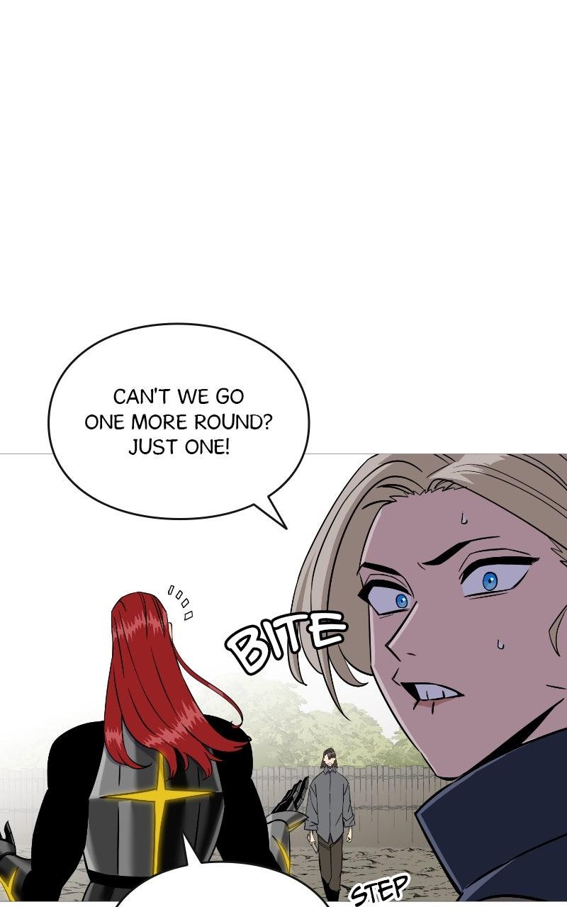 Read Becoming the Monarch Manga Online