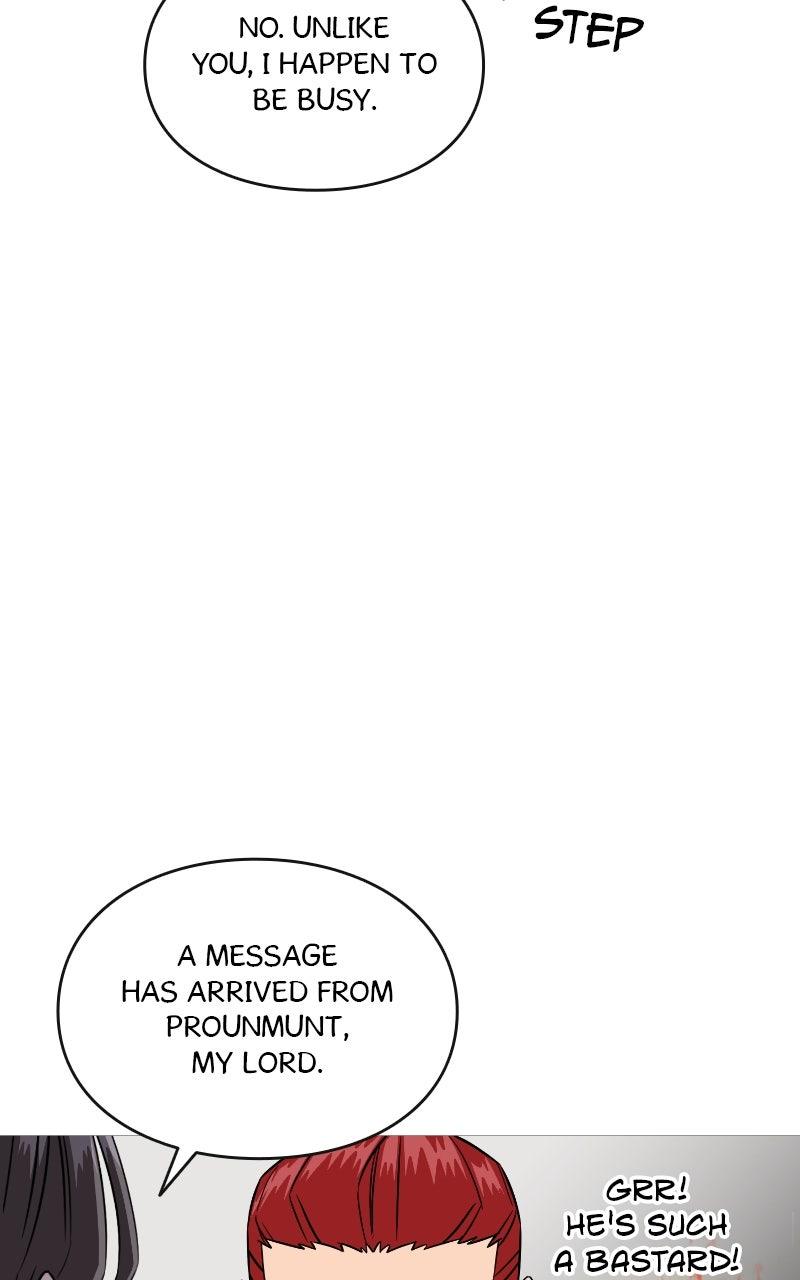 Read Becoming the Monarch Manga Online