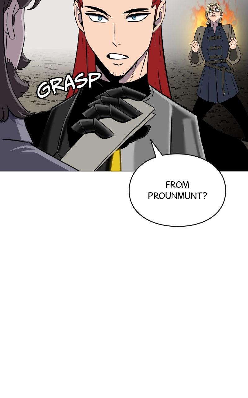 Read Becoming the Monarch Manga Online