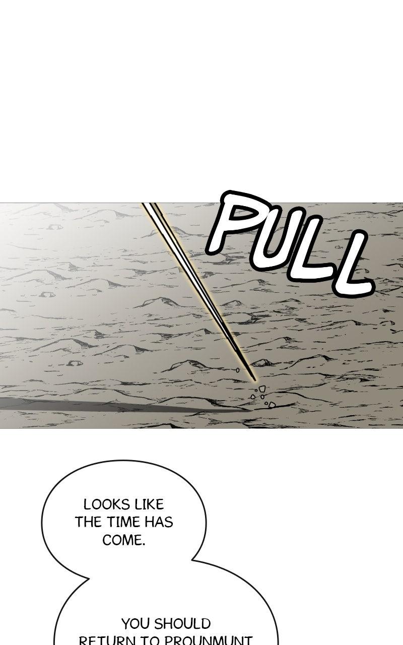 Read Becoming the Monarch Manga Online
