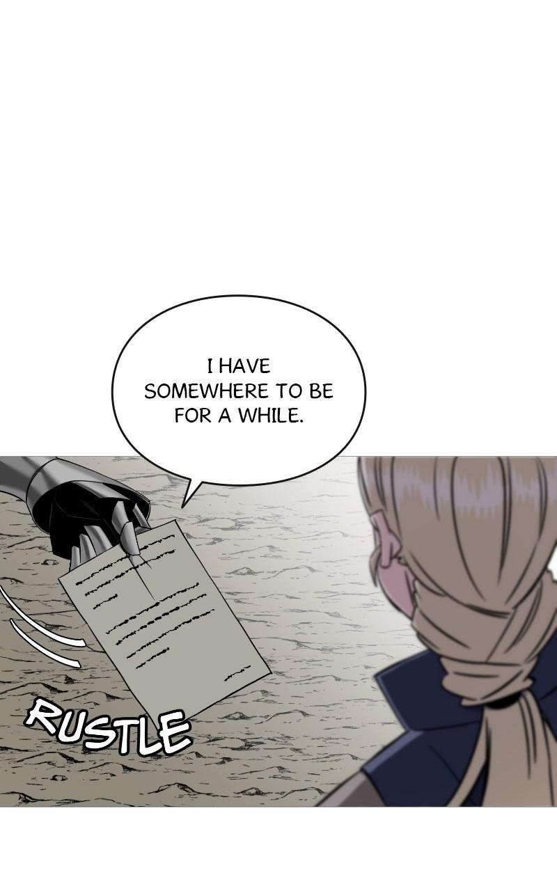 Read Becoming the Monarch Manga Online