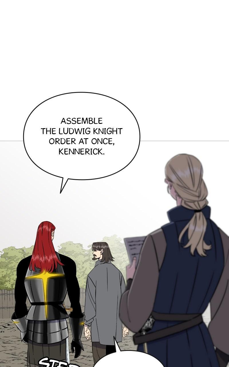 Read Becoming the Monarch Manga Online