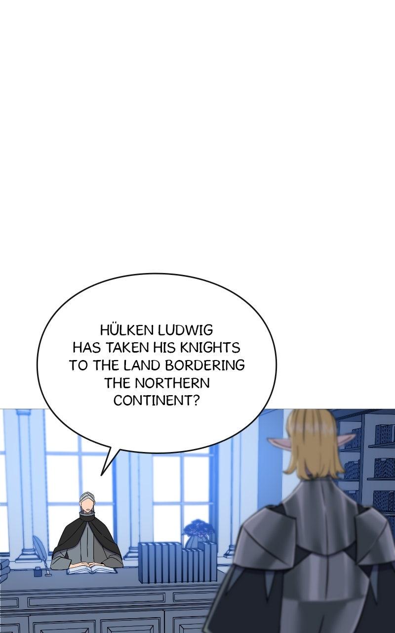 Read Becoming the Monarch Manga Online