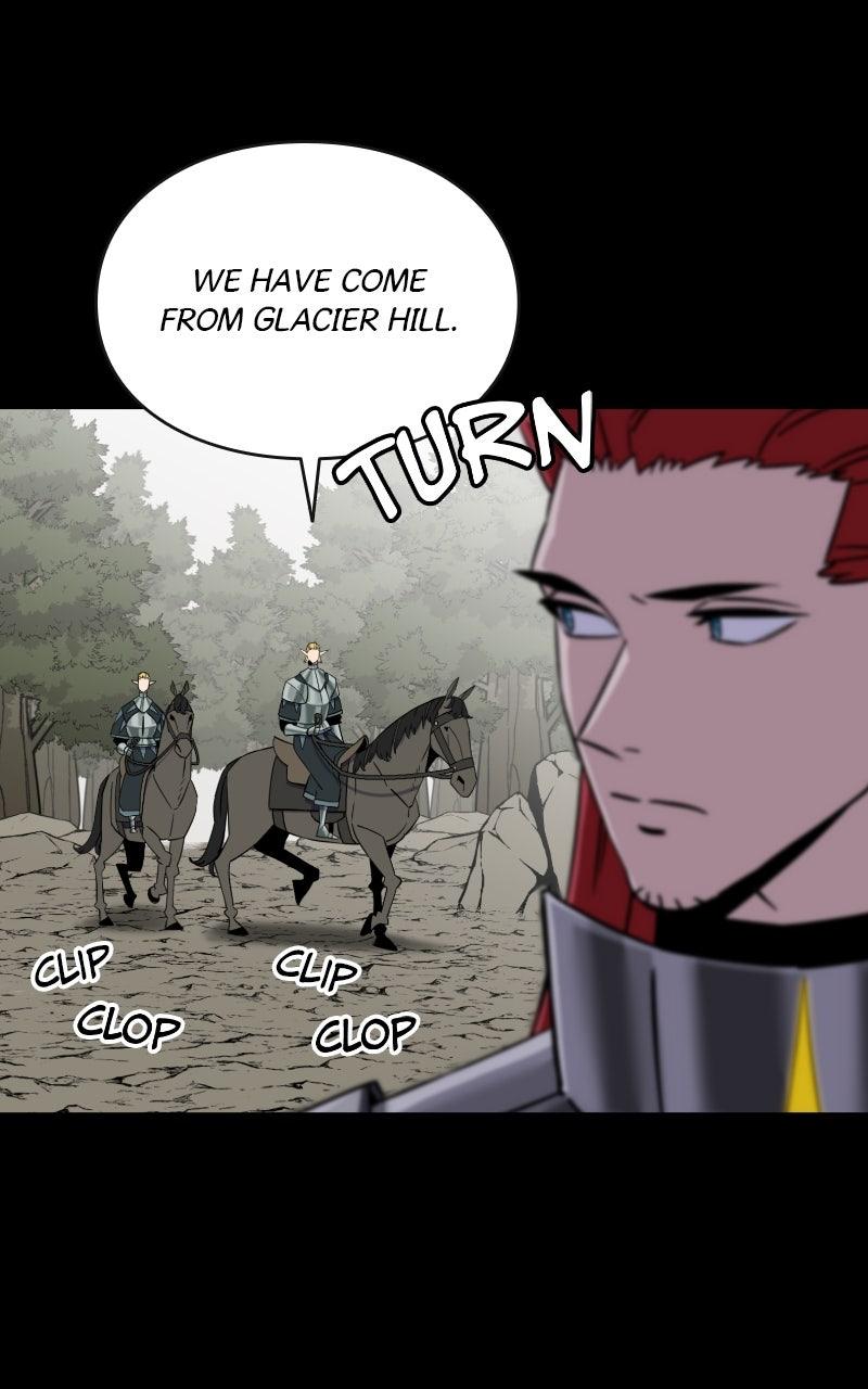 Read Becoming the Monarch Manga Online